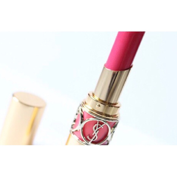 Ysl pink in devotion Clearance